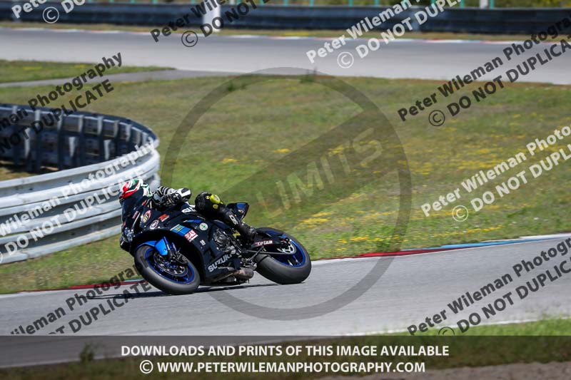 15 to 17th july 2013;Brno;event digital images;motorbikes;no limits;peter wileman photography;trackday;trackday digital images